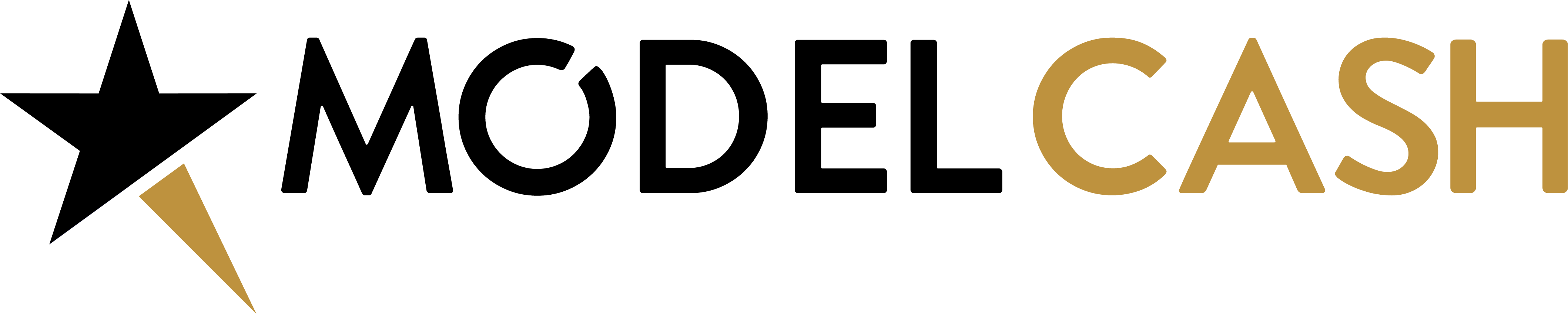 logo dark